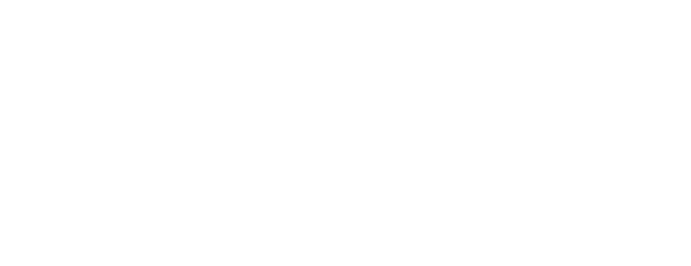 Villa Eylül Selimiye Logo